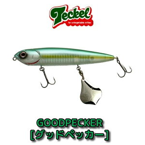 y[։zTeckel(ebP)@GOODPECKER(ObhybJ[)