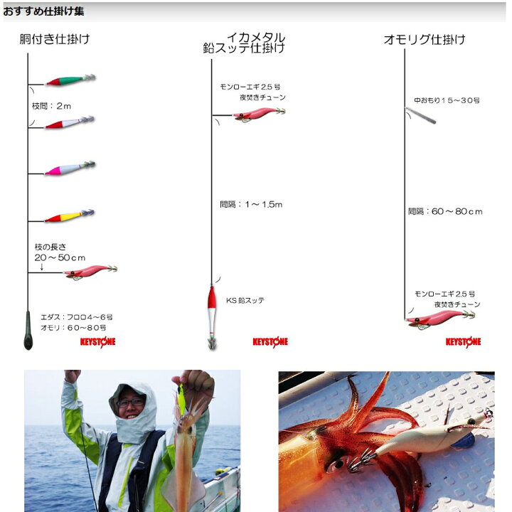 379円 まとめ買いでお得 モンローエギ 2.5号 10g 夜焚きチューン フルブラック 379円 まとめ買いでお得 モンローエギ 2.5号 10g 夜焚きチューン フルブラック