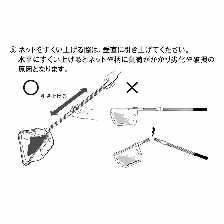 市場 ポイント最大42倍 ジャッカル Egg Jackall マルチ折り畳みネット