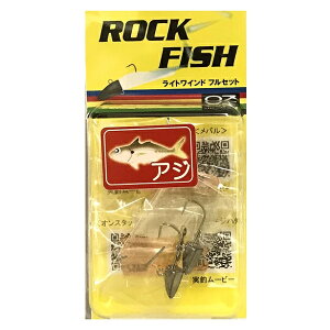 yyVC[OXӍP10{zy[։zIX^bNfUC@CgChtZbg@AW