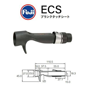 �y���������}���\���|�C���g10�{�z�y���[���։zFuji�y���[���V�[�g�z�u�����N�^�b�`�V�[�g�@ECS-SD16CC-14.0�@���a14.0mm