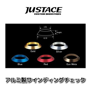 y[։zJustace(WXgG[X)@A~CfBO`FbN@Vo[@WCA