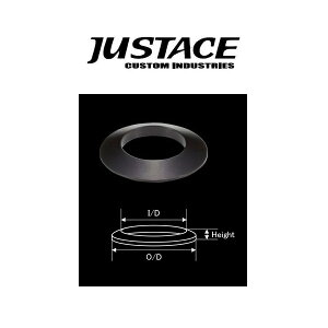 �y���[���։zJustace(�W���X�g�G�[�X)�@SD16�^�C�v���[���V�[�g�p�A���~�����C���f�B���O�`�F�b�N�@�u���b�N�@WCA-D16-S