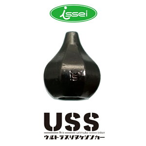 y[։zꐽ[issei]@ULTRAXkPVJ[