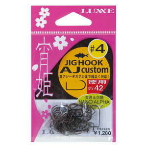 yubNtCf[P10{zy[։z܂@LUXXE(O[)@P@WOtbN@AJJX^@p@42{@68845