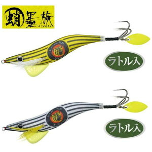 y[։zn~c@n35g@J[@o[uXtbN@VE-66y[֔\6܂łłz