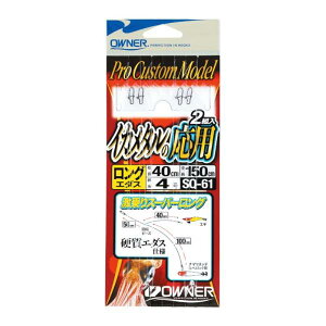 �y���������}���\��P10�{�z�y���[���։z�I�[�i�[�@�C�J���^���̉��p�@SQ-61