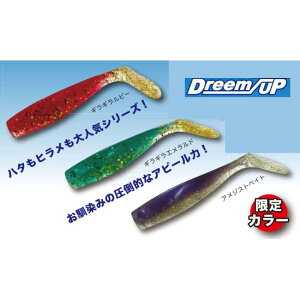 y[։zDreemUp(h[Abv)@h[Vbh@3.5C`@IWiJ[