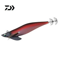 楽天市場】エメラルダス ボート rv 3．5号 30gの通販