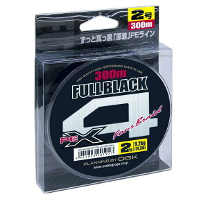 y[։zOGK@tubNPE@X4@2-300m