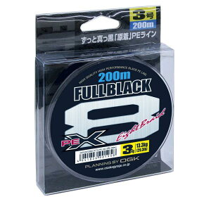 �y���[���։zOGK�@�t���u���b�NPE�@X8�@3��-200m