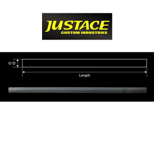 �y���������}���\���|�C���g10�{�z�y���[���։zJustace(�W���X�g�G�[�X)�@�J�[�{���\���b�h�X�e�B�b�N�@150mm/7.0mm�@CSS150-7.0