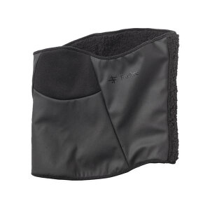 y[։zFoxfire(tHbNXt@C[)@GNXg[lbNEH[}[@J[{ubN@5022228