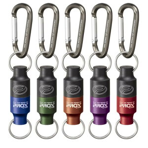 y}\P10{zy[։zvbNX@}OlbgWCgcCJ[@LTCY@PX8332CL