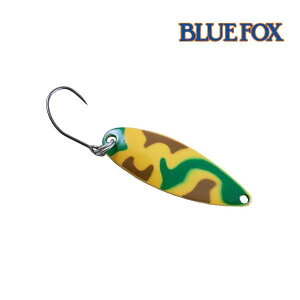 y[։zu[tHbNX@JEg Xbp[@2.5g@BFCS25