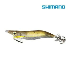 y10/30|Cg10{zy݌ɏIzy[։zV}m@ZtBA@N` tbVu[Xg@2.5@QE-X25T