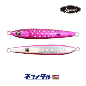 y[։zꐽ[issei]@CY@lR^@120g@TN}XSPJ[