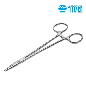 �y���[���։z �e�B���R TMC �t�H�[�Z�b�v�v���~�A�� T/C JAWS 7 ST�ނ� �t�H�[�Z�b�v �� 7�C���` �X�g���[�g �j�O�� �o�X �g���E�g ��^�� �֗� �O�b�Y �ނ�j�O�� �ނ�� �t�b�N�O�� ���A�[ �j