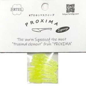 yX[p[Z[P10{zy[։zG[e@vLV}XNC[Y@0.9C`