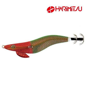 y11/18͒xłzy݌ɏIzy[։zn~c@nccCJSP@2.5@VE-22