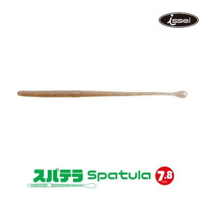 y[։zꐽ[issei]Xpe@7.8C`