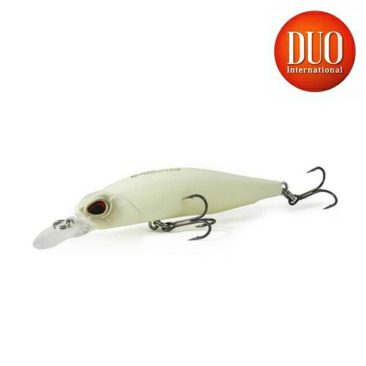 楽天市場】【メール便可】DUO(デュオ) レアリス ロザンテ 63SP : 米源 