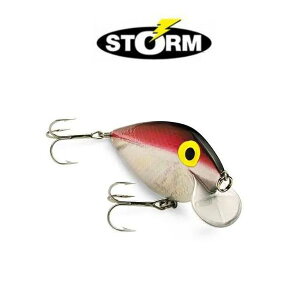 �y���[���։zSTORM(�X�g�[��)�@�I���W�i�� �X�E�B���t�B���@TF06