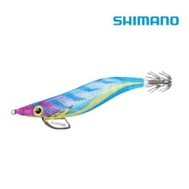【お買い物マラソンポイント10倍】【在庫処分大特価！】【メール便可】シマノ　セフィア　クリンチ フラッシュブースト　3.5号　QE-X35U　2023年新色