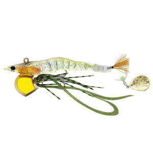 yX[p[Z[P10{zy݌ɏIzy[։zgWbN@Grl@40g