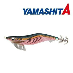y10/1|Cg5{zy[։zYAMASHITA(}V^)@GMK@2.5