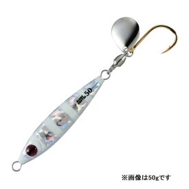 【2/18ポイント10倍】【メール便可】シャウト ブレードショーテル 130gサワラ 釣り 仕掛け ブレード ジグ メタルジグ ジギング 鰆 馬鮫魚 狭腹 釣り具 疑似餌 ルアー フィッシング サワラ釣り 安定性 釣り用品 フィッシング用品