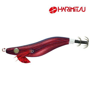 y11/18͒xłzy݌ɏIzy[։zn~c@nccCJSP@2.5@VE-22@2023NVF