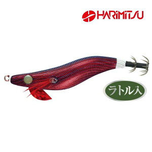 y11/18͒xłzy[։zn~c@nccCJSP@g@2.5@VE-22R@2023NVF