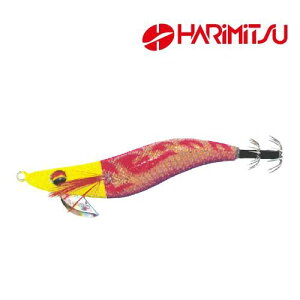 y11/18͒xłzy[։zn~c@n@ccCJSPg@2.5@2023NYeOXIWiJ[