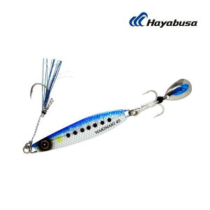 y11/18͒xłzy[։znuT@WbNAC }L}L@40g@FS417@2023NVF