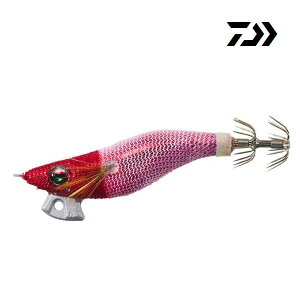 y}\P10{zy݌ɏIzy[։z_C@G_XCJ^hbp[ ^CvE(GM^Cv)@RV(g)@2.5/10g