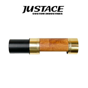 �y���[���։zJustace(�W���X�g�G�[�X)�@�g���E�g���[���V�[�g�@�X�s�j���O�p�@BTRS-S200CG�@02547