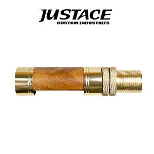 �y���[���։zJustace(�W���X�g�G�[�X)�@�g���E�g���[���V�[�g�@�X�s�j���O�p�@BTRS-UP200CG�@02562