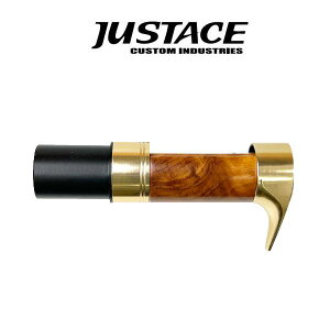 �y���[���։zJustace(�W���X�g�G�[�X)�@�g���E�g���[���V�[�g�@�x�C�g�p�@BTRC-S200CG�@02548