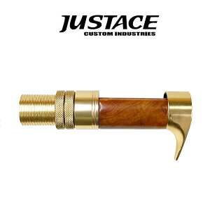 �y���[���։zJustace(�W���X�g�G�[�X)�@�g���E�g���[���V�[�g�@�x�C�g�p�@BTRC-DR200CG�@02563