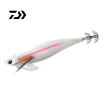 楽天市場】エメラルダス ラトル 3.5号の通販 
