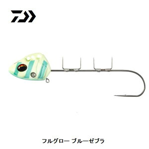 y[։z_C@D^`EIeSS AH@40