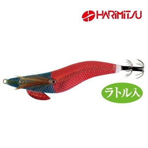 y[։zn~c@nccCJSP@g@2.5@VE-22R