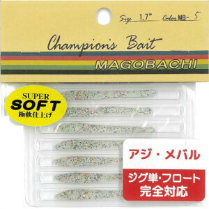 y[։zIX^bNfUC@}So`@m[}J[ygCpbP[Wz