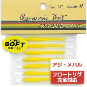 y[։zIX^bNfUC@}So`@~L[J[ygCpbP[Wz