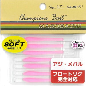 y[։zIX^bNfUC@}So`@PC`[ygCpbP[Wz