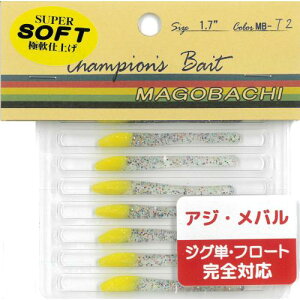 y[։zIX^bNfUC@}So`@c[gJ[ygCpbP[Wz