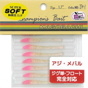 y[։zIX^bNfUC@}So`@c[gJ[@PC`[ygCpbP[Wz