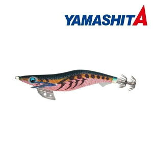 y10/30|Cg10{zy[։zYAMASHITA(}V^)@GMK@X[p[V[@3.0@R̓O[