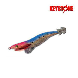 y}\P10{zy[։zL[Xg@GMV[v@3.5V1 (17g)@2023NHVF